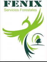 Servicios Forestales Fénix